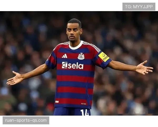 伊萨克技术与节奏结合的高质量进攻解析