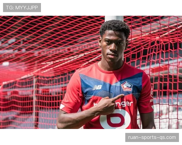 乔纳森·戴维：从潜力股到稳定射手的历史定位分析