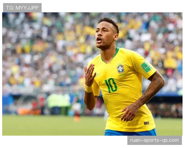 内马尔巅峰赛季的进球与助攻双高表现，能否跻身历史级边锋行列？