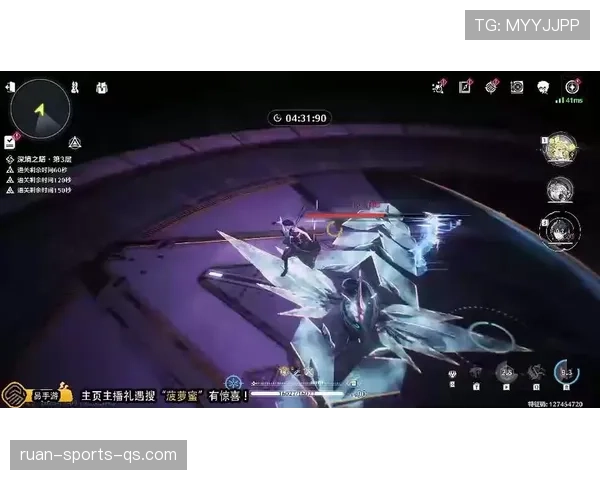 努涅斯的角色困境：边路冲击手与中路终结者的定位冲突