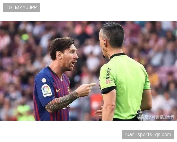 巴尔科拉的战术角色与巴黎核心位置适配性分析