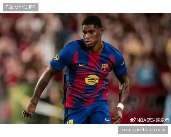 拉什福德的速度如何成为反击终结的关键变量