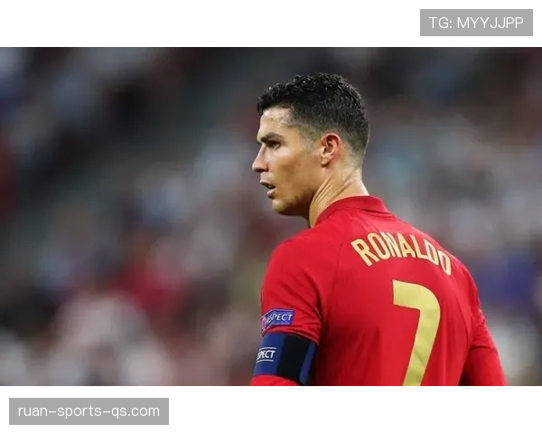 C罗的终结方式与战术角色是否折射出过度个人主义倾向