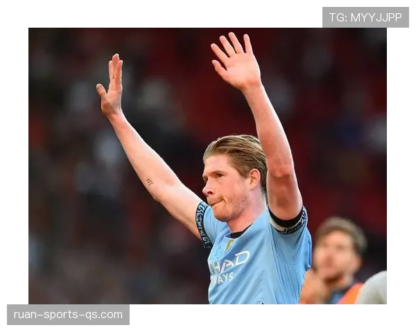 德布劳内巅峰期出勤率与伤病对稳定性的具体影响分析