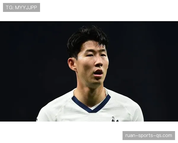 孙兴慜与萨拉赫的边锋进化分野：从全能爆点到单点终结的路径选择