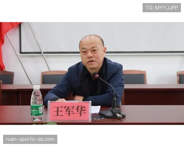 B费争冠带队能力解析：组织核心作用与攻坚效率的双重考验