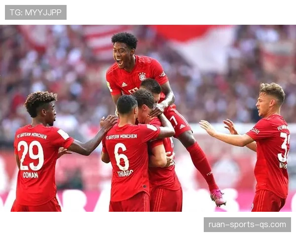 伊萨克如何利用技术优势突破顶级中卫防守