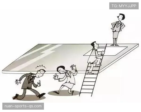 佩德里的技术优势与成长天花板：上限被高估了吗？