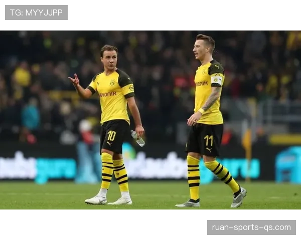 加维在欧战强强对话中的拼抢效率与抗压机制解析