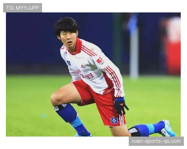 孙兴慜与萨拉赫终结效率分化：反击单点驱动如何制约孙兴慜的进攻上限？