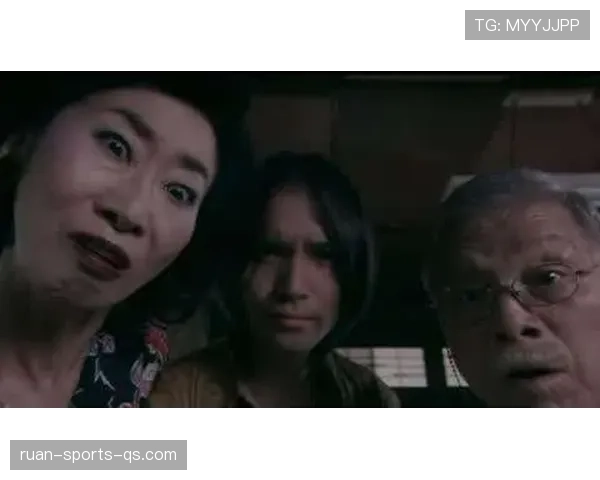 富里睡醒发现自家马场又多两匹新马，这日子过得比电影还离谱