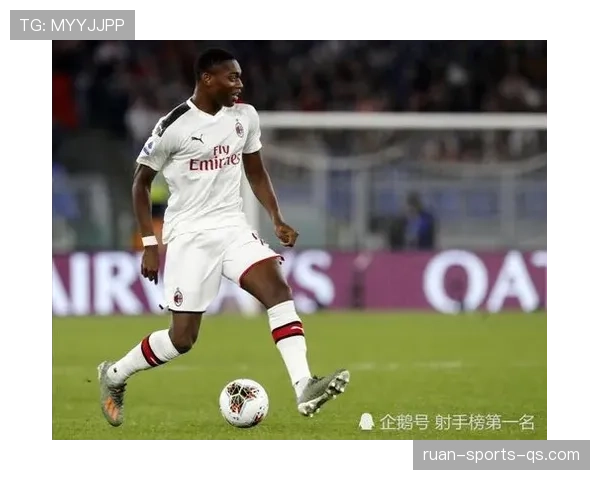 帕利尼亚如何实现从边缘球员到主力核心的跃升？