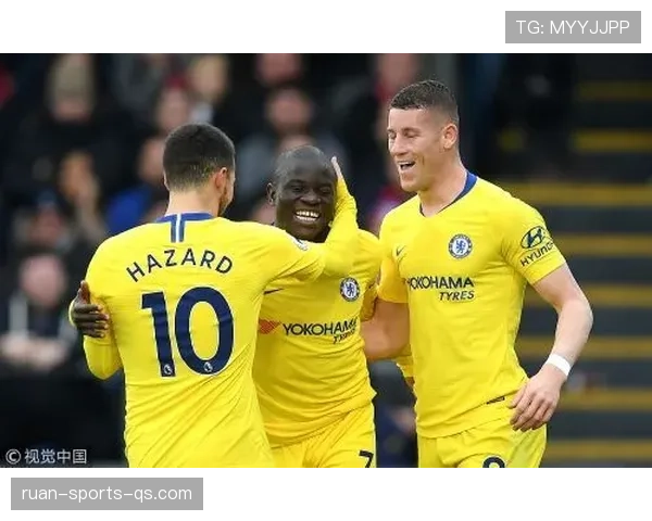 坎特如何压制曼城中场：防守覆盖与节奏切断的机制解析