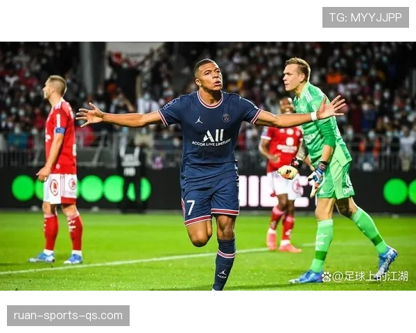 姆巴佩在强强对话中的表现稳定性解析：关键战发挥的持续性与波动根源