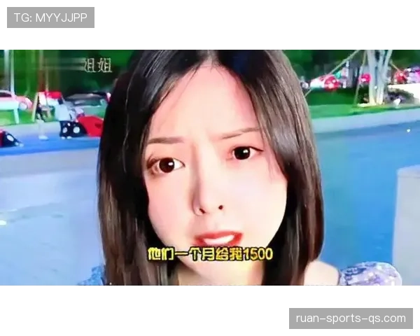 朱琳这组私照让人懵：看着像隔壁小姐姐，生活细节却像高级定制
