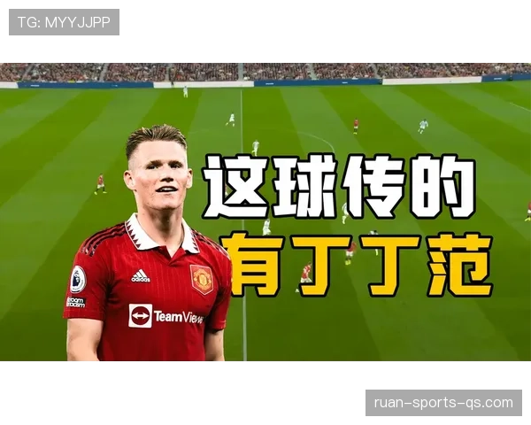 德布劳内强强对话对阵英超豪门表现解析