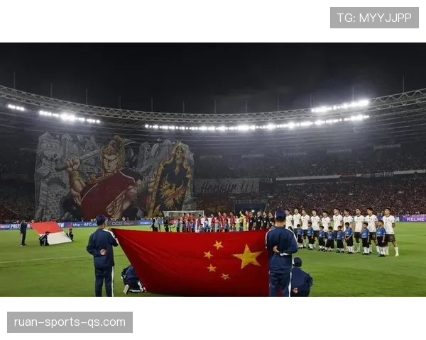 2026世界杯小组第一有什么优势 2026世界杯小组第一有什么优势