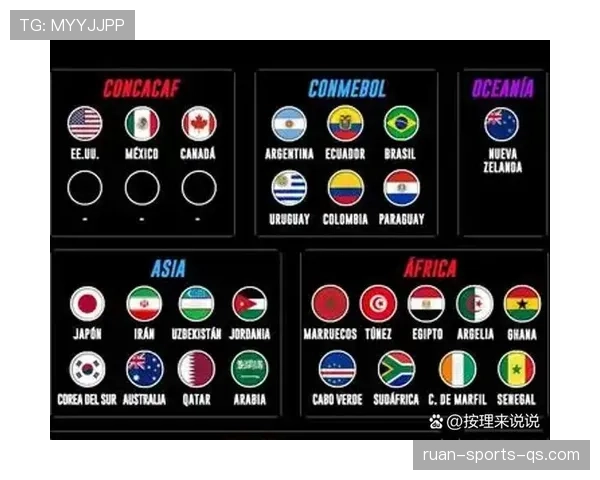 2026世界杯阿兹特克球场比赛日限行吗 2026世界杯阿兹特克球场比赛日限行吗