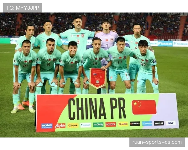 阿尔及利亚队能否突围2026世界杯预选赛冲击正赛
